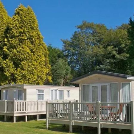 סנט אוסטל Hargrey Lodge Sun Valley מראה חיצוני תמונה