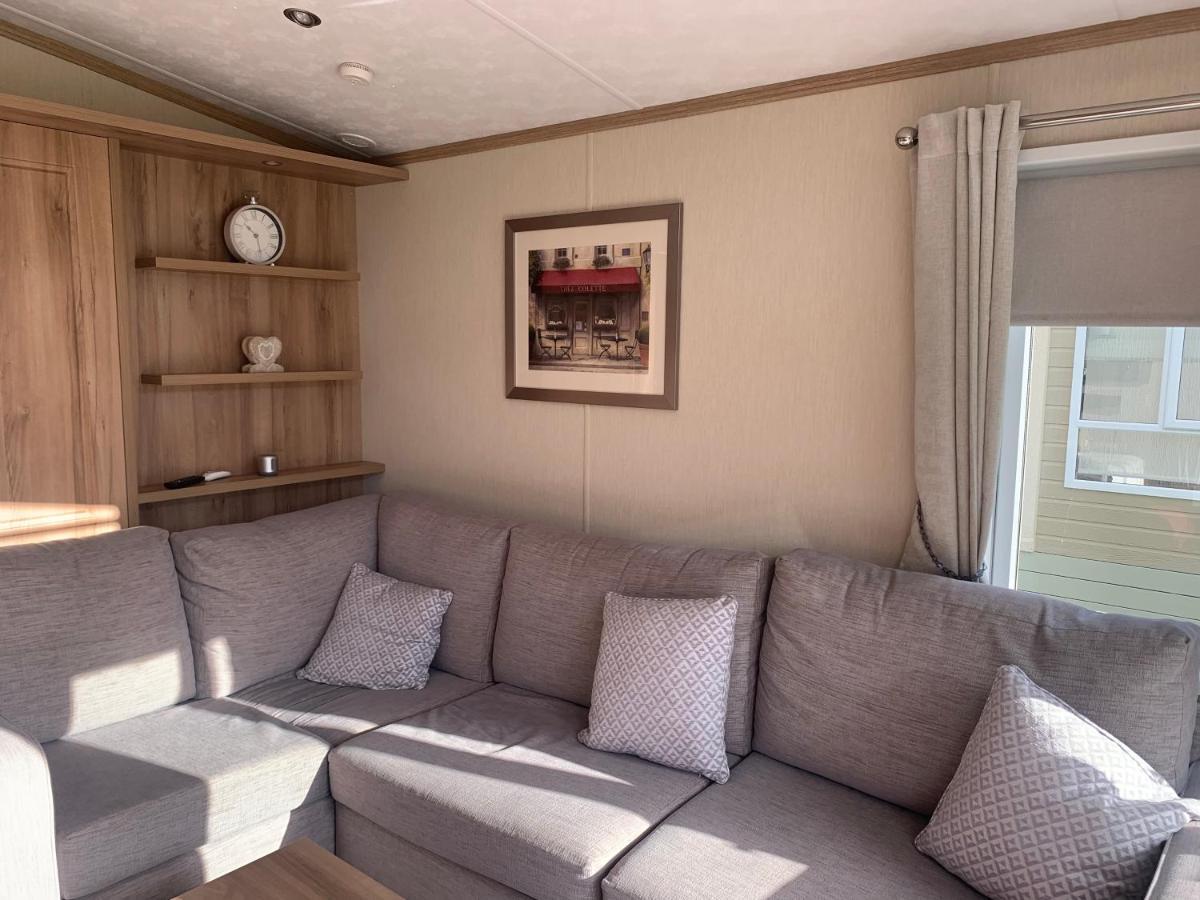 סנט אוסטל Hargrey Lodge Sun Valley מראה חיצוני תמונה