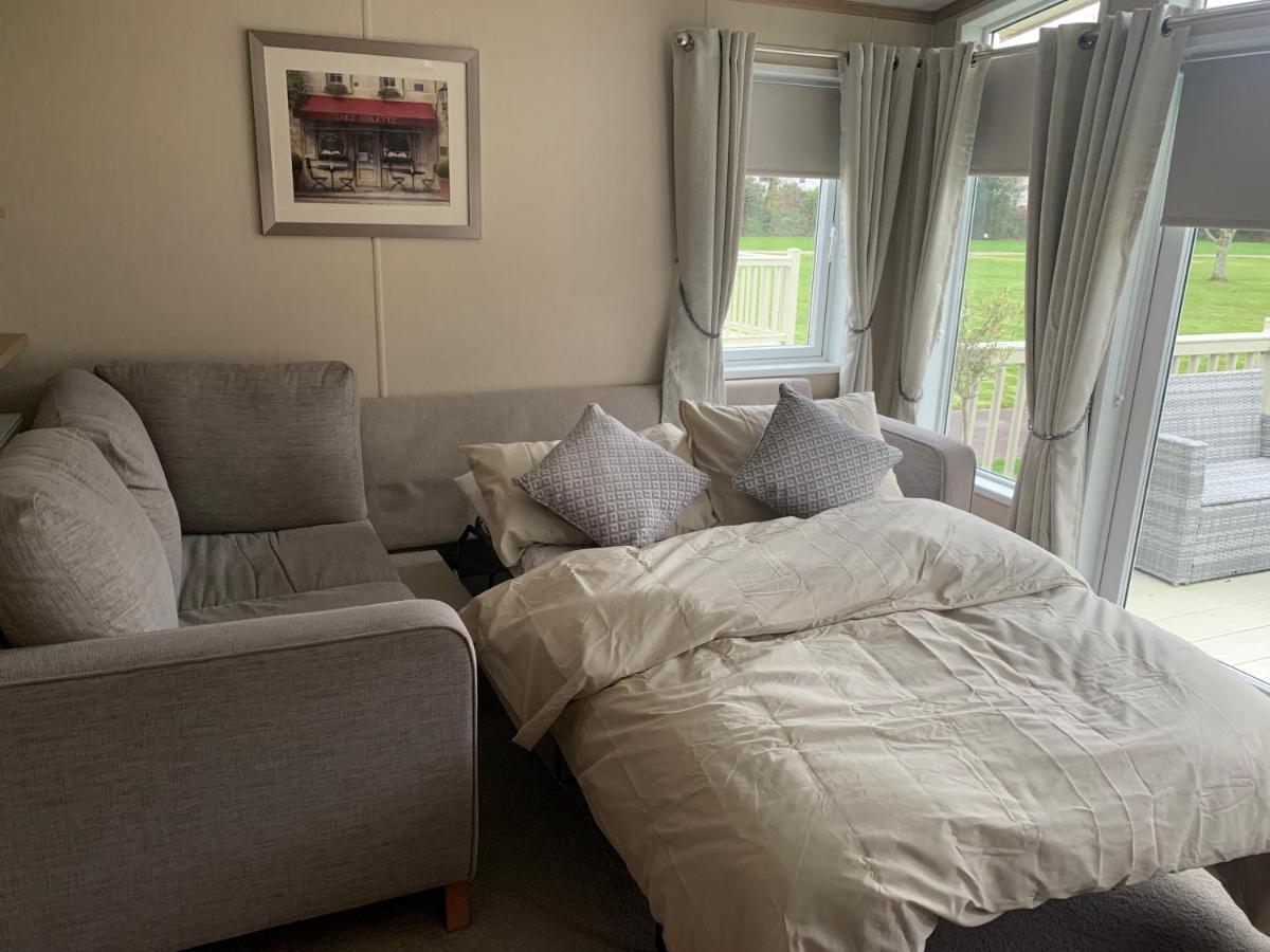 סנט אוסטל Hargrey Lodge Sun Valley מראה חיצוני תמונה