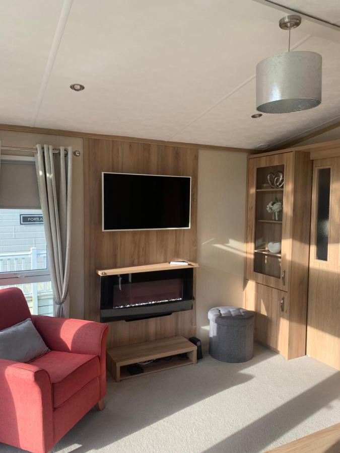 סנט אוסטל Hargrey Lodge Sun Valley מראה חיצוני תמונה